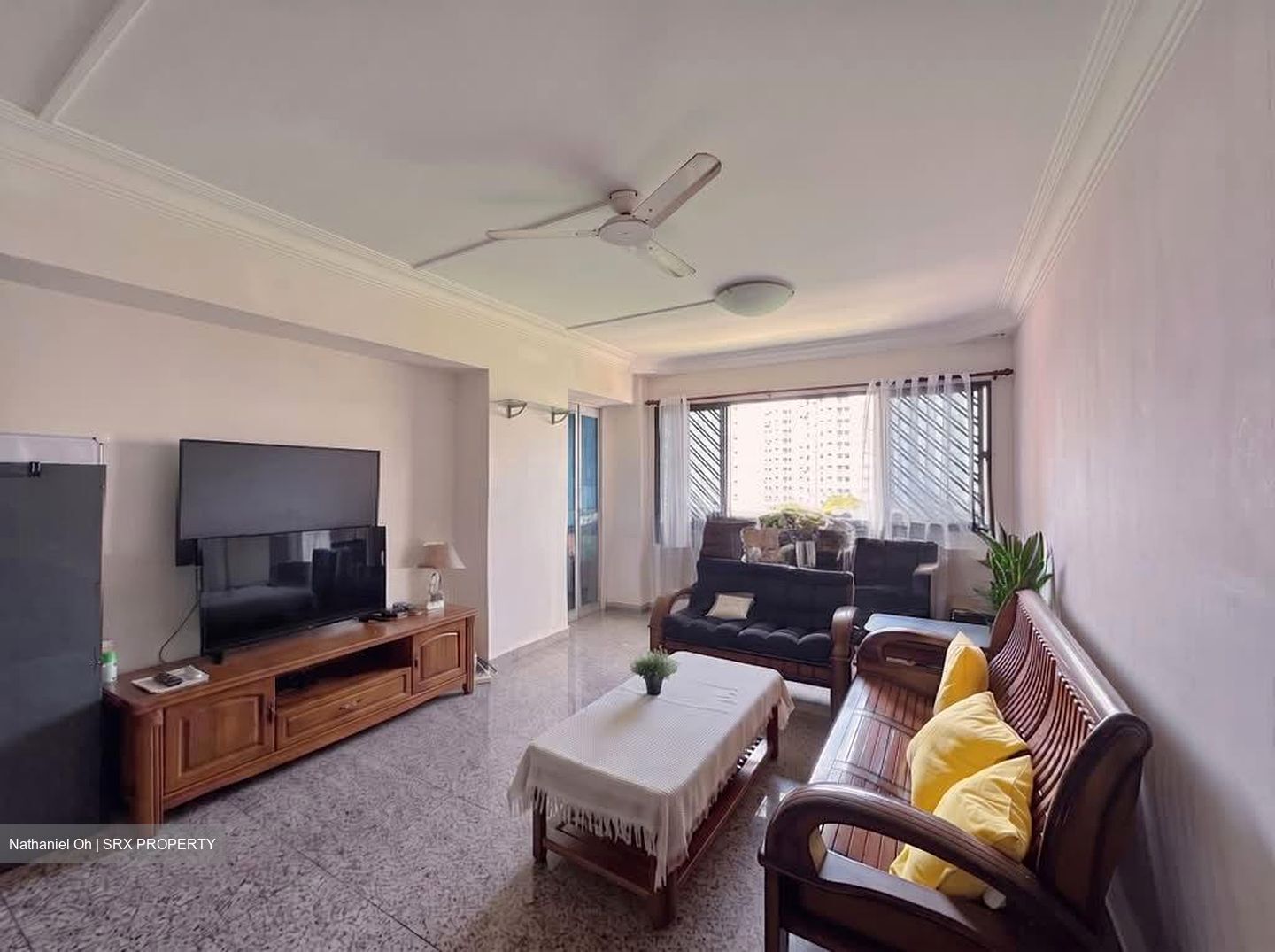 Blk 423 Hougang Avenue 6 (Hougang), HDB 4 Rooms #580573481